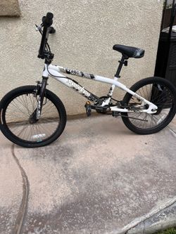 Kids Dirt Bikes