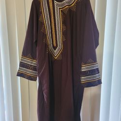 Clothes Medium 
