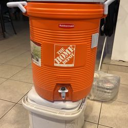 Water Jug