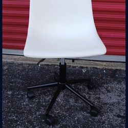 Desk Chair, Computer Chair, Makeup Chair , Office Chair 