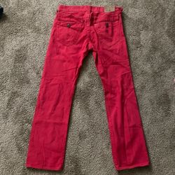 Jeans True Religion 