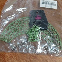 Paparazzi Necklace & Earring Sets
