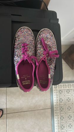 Kate Spade Shoes