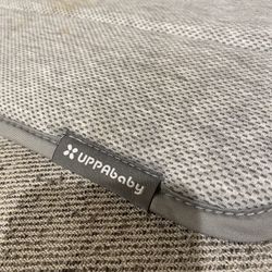 Uppa baby Extra padding for Stroller