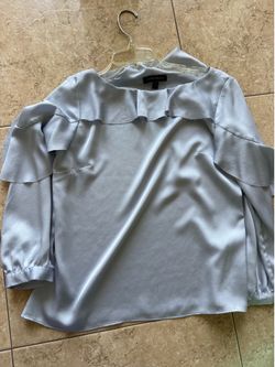 Banana Republic Blouse