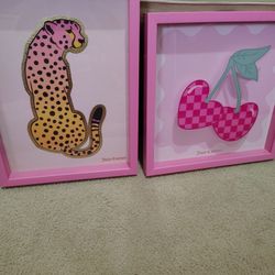 Juicy Couture Pictures 