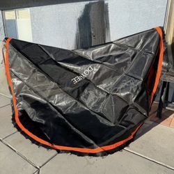 Trampoline Mat Replacement, Fits 14-Foot