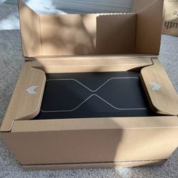NVIDIA GeForce RTX 4090 Founders Edition 24GB GDDR6X Graphics Card