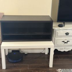 Coffe Table/tv Stand