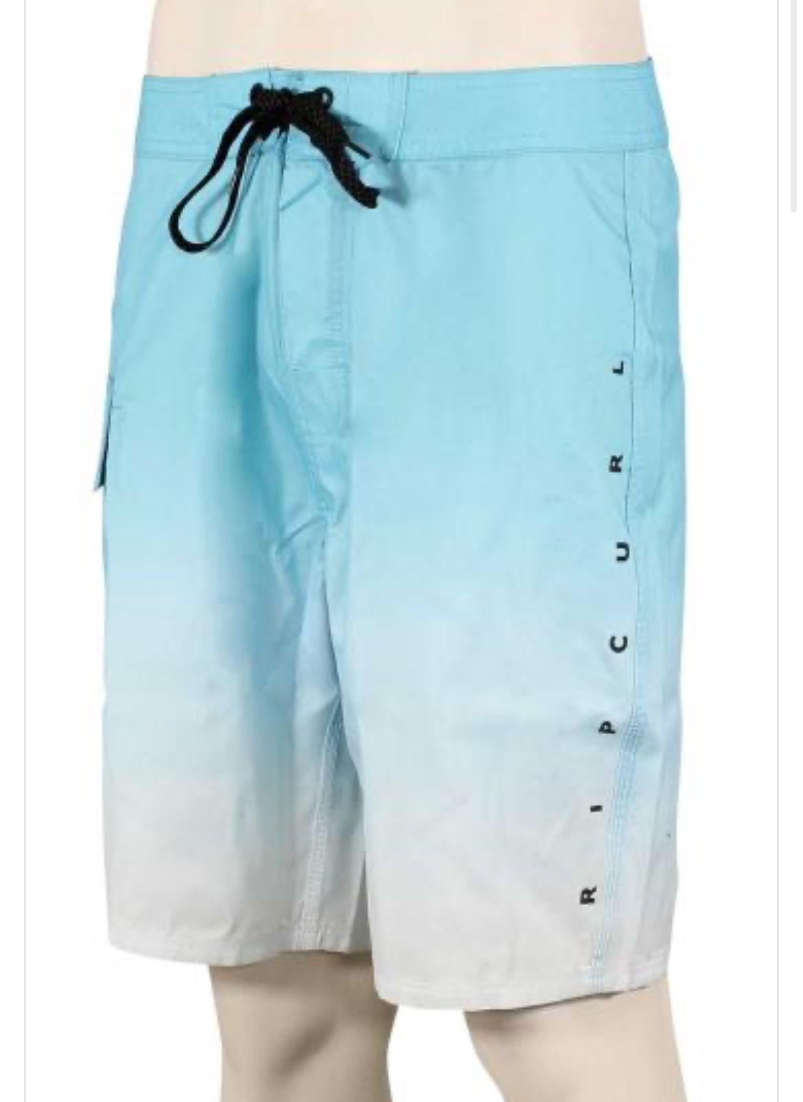 Rip Curl boardshorts - Men’s Size 30 - Blue