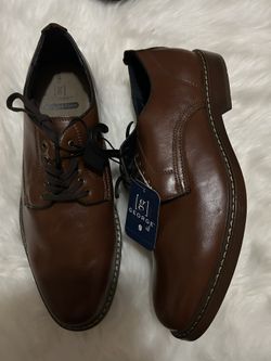 Men Shoes 
