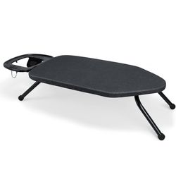 Portable Folding Tabletop Ironing Board – Like New