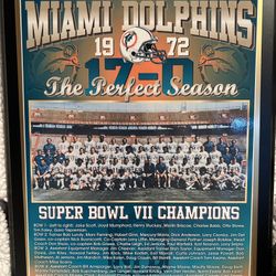 Miami Dolphins for Sale in Miami, FL - OfferUp