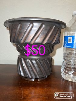 Planter