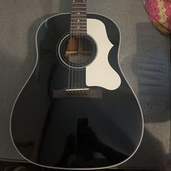 Epiphone Masterbilt
