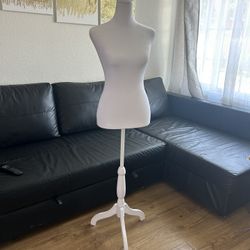 Maniqui 