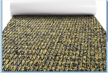 Eva foam boat flooring sheet