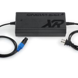 Onewheel XR+ Hypercharger