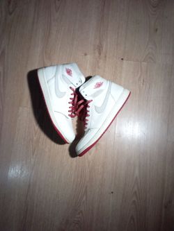 Jordans
