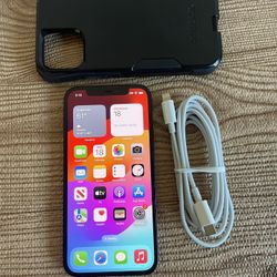 iPhone 13 128GB Unlocked For Any Carrier