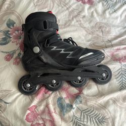 Inline Skates 