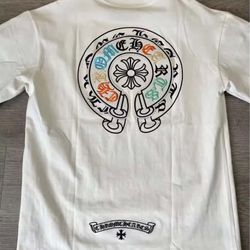 Chromeheart, Bape, Hellstar