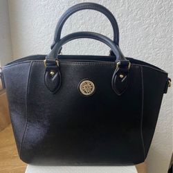 ⚡️Purse / Handbag 