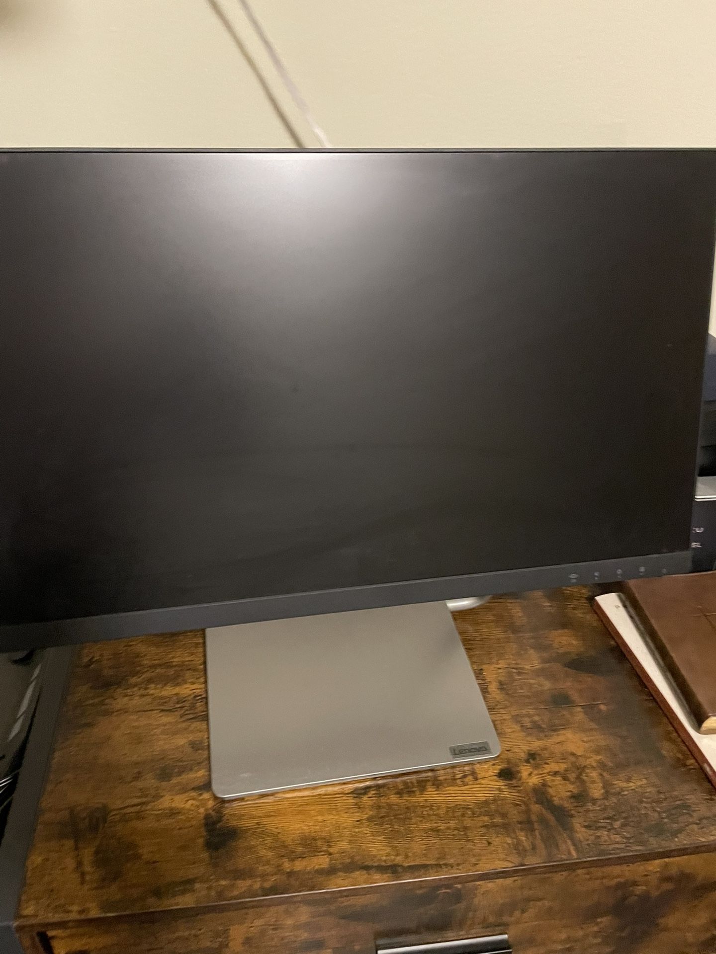 Monitor