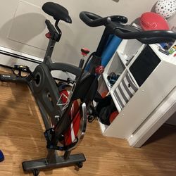 Sunny Bike Used $100 (original $300)