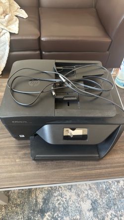 Printer