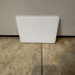 Apple Trackpad