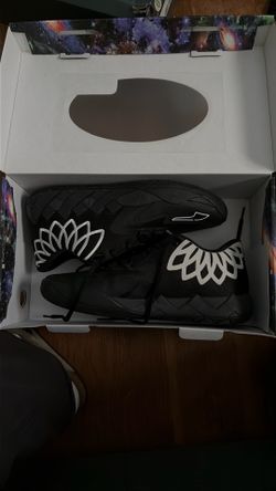 Brand new size 12