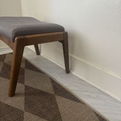 Modern Stool