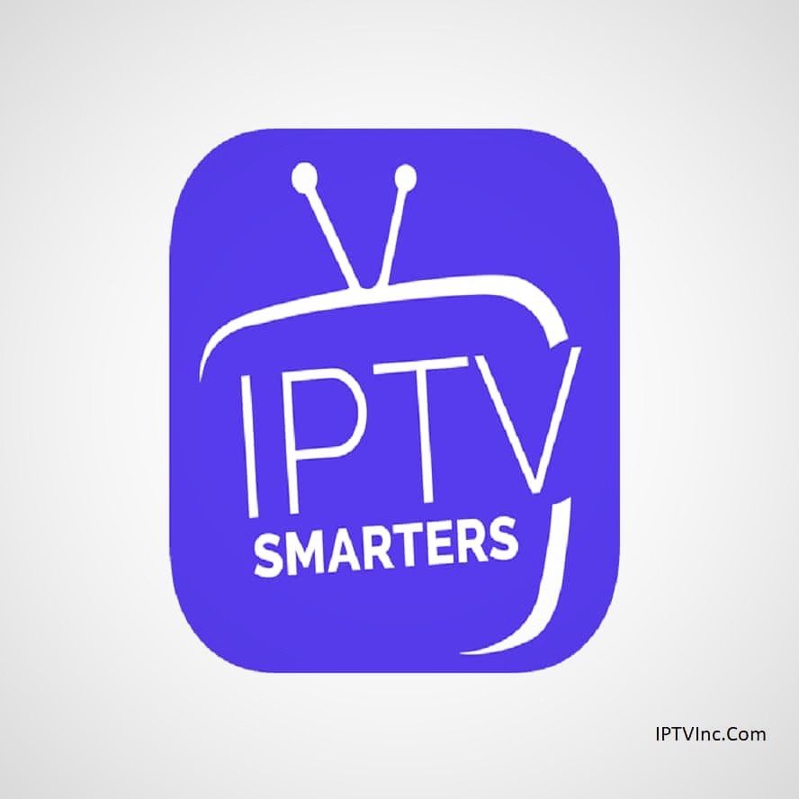 Iptv Canales, En Inglés Y Español, Incluye Películas Y Series Solo Con. Dispositivo, Fire Stick, Smart Tv , Roku, Apple Tv. Pide Tu Prueba Gratis 2hrs
