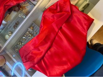 Corsets