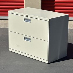 File Cabinet