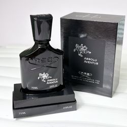 Creed Aventus Absolu Eau de Parfum 75ml