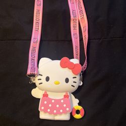 Sanrio.