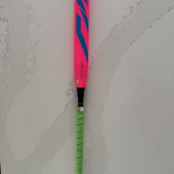Demarini Softball Bat