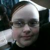Delia thurber