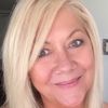 Kathy McLeod