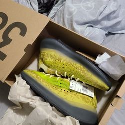Fresh