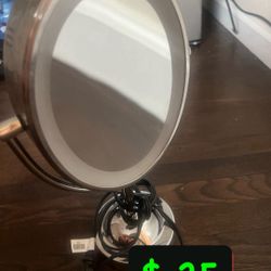 🎈🔶🎈🔶 Maghnify standing double-sided