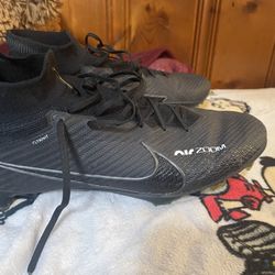 Nike freeport ny hot sale