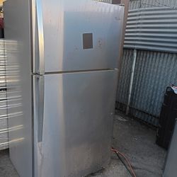 Refrigerador