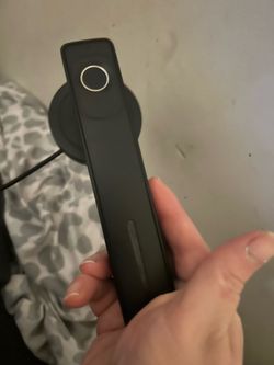 smart lock