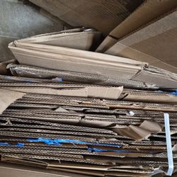 Moving boxes 45 OBO!!!!