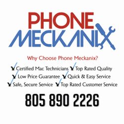 Apple iPhone 15 pro max 256GB