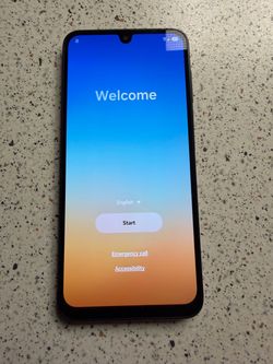 Samsung galaxy 16