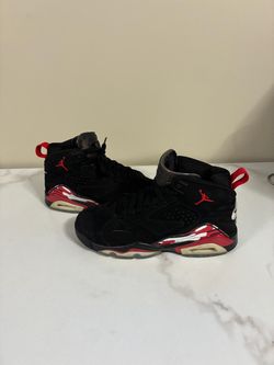 Jordan 6